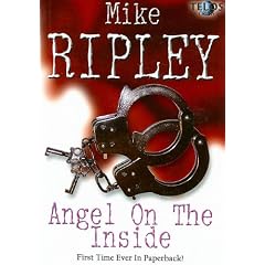 Angel on the Inside