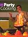 Sanjeev Kapoor's Party Cooking