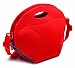 BUILT-Cargo-Camera-Bag-Fiery-Orange,-Medium_2.jpg