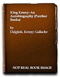 King Kenny : an autobiography