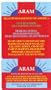 Your Diabetes 'Report Card' and Action Plan 'To do' List [Interactive DVD]