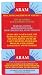 asthma17 - Your Asthma Report Card and Action Plan To