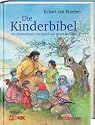 Kinderbibel