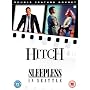 Hitch/Sleepless In Seattle