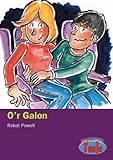 O'r galon