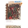 Eirik the Red and other Icelandic Sagas (Oxford World's Classics)