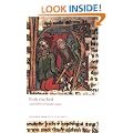Eirik the Red and other Icelandic Sagas (Oxford World's Classics)
