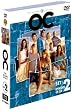 The OC�q�Z�J���h�r �Z�b�g2(6���g) [DVD]