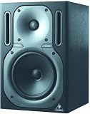 Behringer B2030P Ultra - Linear Reference Studio Monitor Pair - B000N94S7O