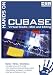 Computer Software : Hands On Cubase Vol. 2 - Virtual St./MIDI & Edi.