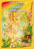 Alinga die kleine Sonnenfee