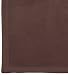 Ibena 3560/330 Uni Decke Messina 150 x 200 cm