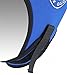 Body Glove Super 3mm Neoprene Beanie