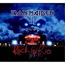 Rock in Rio
