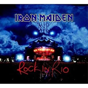 Rock in Rio