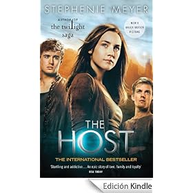 The Host