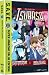 Tsubasa  Reservoir Chronicle O
