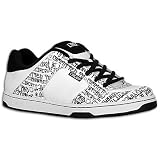  : C1RCA Men's Ledge Sneaker
