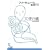 �V�g�̒� (�����ЌÓT�V�󕶌�)