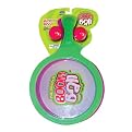 Boom Ball Extreme Paddles and Ball