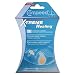 Compeed Extreme Healing Assorted Plasters Fits Like A Second Skin  - 7 Plasters