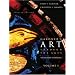 Gardner's Art through the Ages: The Western Perspective, Volume I (with ArtStudy CD-ROM 2.1, Western)