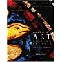 Gardner's Art through the Ages: The Western Perspective, Volume I (with ArtStudy CD-ROM 2.1, Western)