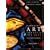 Gardner's Art through the Ages: The Western Perspective, Volume I (with ArtStudy CD-ROM 2.1, Western)