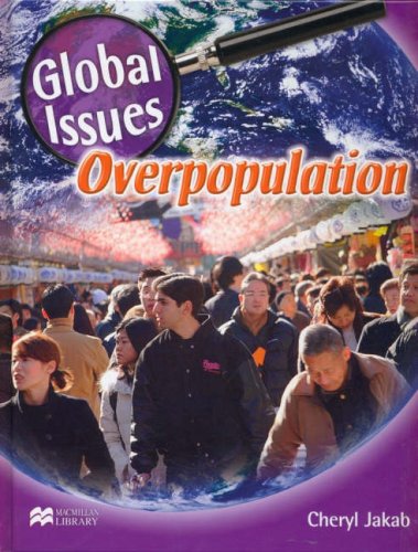 Overpopulation (Global Issues)