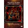 Francis Cabrel - D'une ombre � l'autre