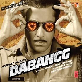 Amazon.com: Udd Udd Dabaang: Sukhwinder Singh: MP3 Downloadsudd udd dabangg mp3 