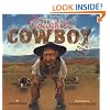 Toughest Cowboy (Bccb Blue Ribbon Picture Book Awards (Awards))