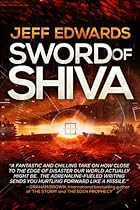 Sword of Shiva