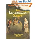 Produkt-Information 