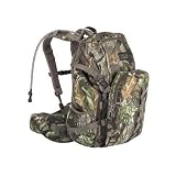 Camelbak Commander Hydration Pack