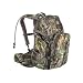 Sporting Goods : Camelbak Commander Hydration Pack