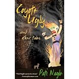 Coyote Ugly ~ Pati Nagle