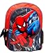 Search : Marvel Boys Spiderman School Backpack