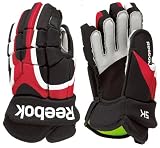 Reebok 5K KFS Gloves [JUNIOR]