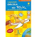 Englisch mit Felix