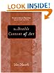 The Double Content Of Art (Studies in Analytic Philosophy)