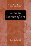 The Double Content Of Art