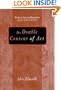 The Double Content Of Art (Studies in Analytic Philosophy)