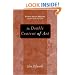 The Double Content Of Art (Studies in Analytic Philosophy)