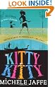 Kitty Kitty