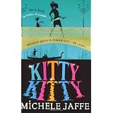 Kitty Kittyby Michele Jaffe