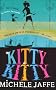 Kitty Kitty