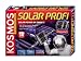 Spielwaren : Kosmos 624712 - Experimentierkasten: Solar Profi