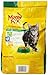 Meow Mix 29274-00703 3.15 Lb Meow Mix® Indoor Formula Dry Cat Food