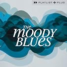 Playlist Plus